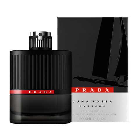 prada luna rossa extreme 100 ml|Prada Luna Rossa sport discontinued.